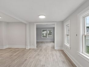 98 Seminole Ave, Waltham MA 02451