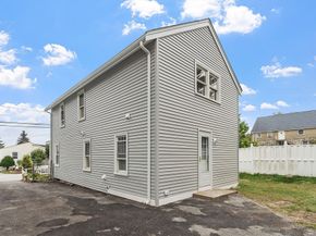 98 Seminole Ave, Waltham MA 02451