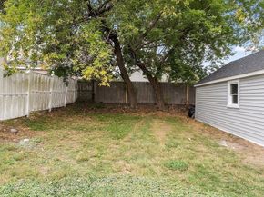 98 Seminole Ave, Waltham MA 02451