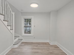 98 Seminole Ave, Waltham MA 02451