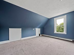 23 Reed Pl, Whitman MA 02382