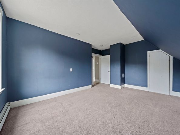 23 Reed Pl, Whitman MA 02382