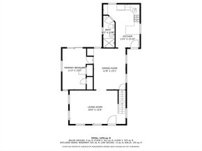 23 Reed Pl, Whitman MA 02382