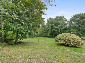 23 Reed Pl, Whitman MA 02382