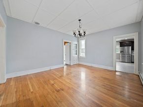 23 Reed Pl, Whitman MA 02382