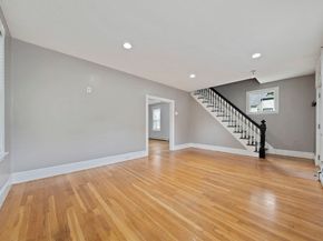 23 Reed Pl, Whitman MA 02382