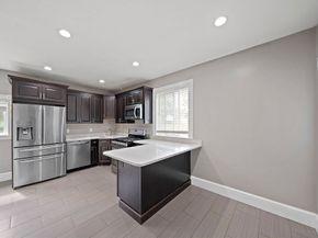 23 Reed Pl, Whitman MA 02382