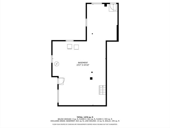 23 Reed Pl, Whitman MA 02382
