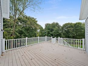 23 Reed Pl, Whitman MA 02382