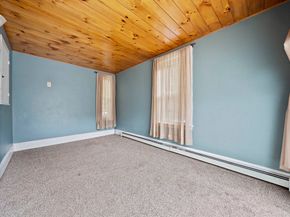 23 Reed Pl, Whitman MA 02382