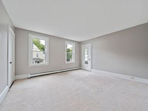 23 Reed Pl, Whitman MA 02382