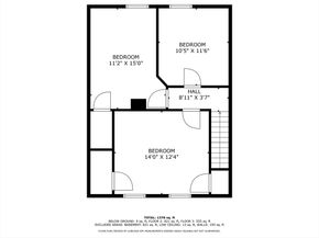 23 Reed Pl, Whitman MA 02382