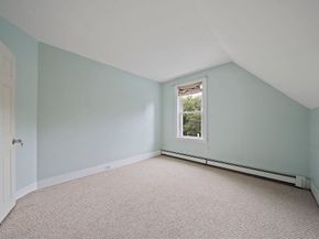 23 Reed Pl, Whitman MA 02382