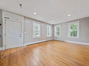23 Reed Pl, Whitman MA 02382