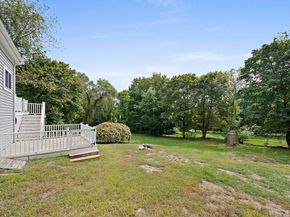 23 Reed Pl, Whitman MA 02382