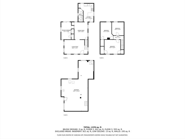 23 Reed Pl, Whitman MA 02382
