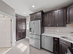 23 Reed Pl, Whitman MA 02382