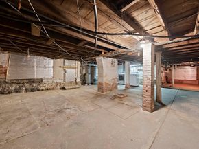 23 Reed Pl, Whitman MA 02382