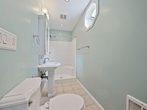 23 Reed Pl, Whitman MA 02382