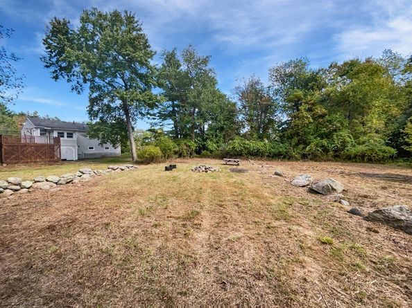 1247 Central St, East Bridgewater MA 02333