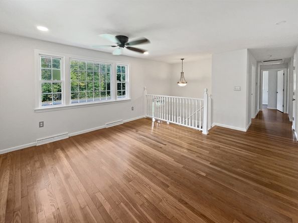 1247 Central St, East Bridgewater MA 02333