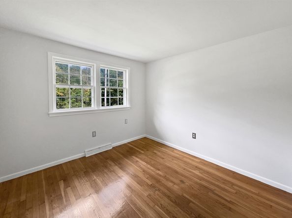 1247 Central St, East Bridgewater MA 02333