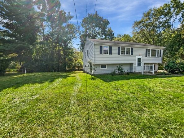 1247 Central St, East Bridgewater MA 02333