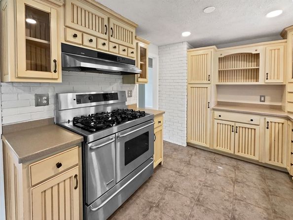 1247 Central St, East Bridgewater MA 02333