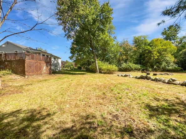 1247 Central St, East Bridgewater MA 02333
