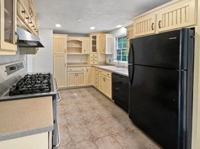 1247 Central St, East Bridgewater MA 02333