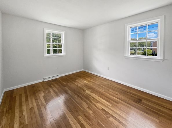1247 Central St, East Bridgewater MA 02333