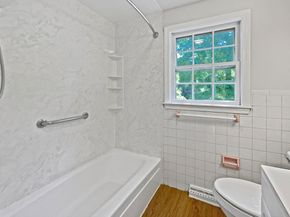 1247 Central St, East Bridgewater MA 02333