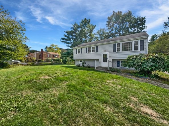 1247 Central St, East Bridgewater MA 02333
