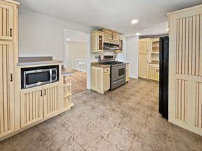 1247 Central St, East Bridgewater MA 02333