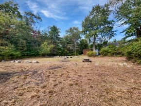 1247 Central St, East Bridgewater MA 02333