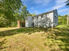 1247 Central St, East Bridgewater MA 02333