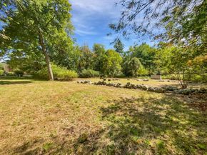 1247 Central St, East Bridgewater MA 02333