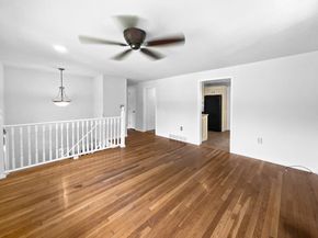 1247 Central St, East Bridgewater MA 02333