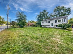 1247 Central St, East Bridgewater MA 02333