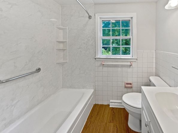 1247 Central St, East Bridgewater MA 02333