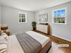 1247 Central St, East Bridgewater MA 02333