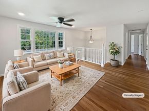 1247 Central St, East Bridgewater MA 02333