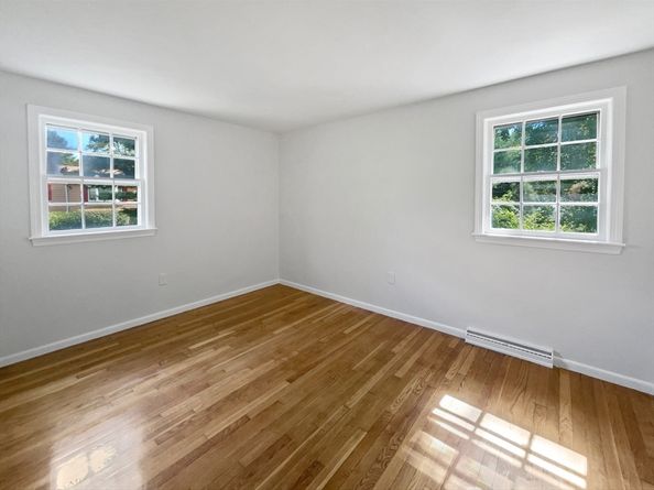 1247 Central St, East Bridgewater MA 02333