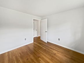 1247 Central St, East Bridgewater MA 02333