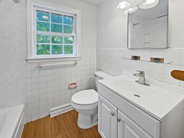 1247 Central St, East Bridgewater MA 02333