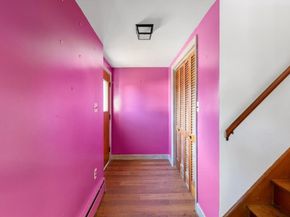 10 Horton St, Salem MA 01970