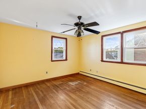 10 Horton St, Salem MA 01970