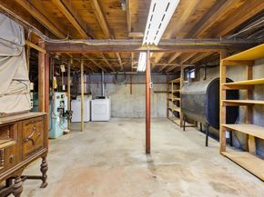 10 Horton St, Salem MA 01970