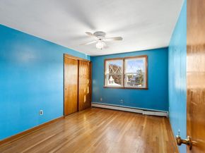 10 Horton St, Salem MA 01970