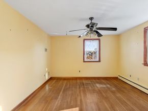 10 Horton St, Salem MA 01970